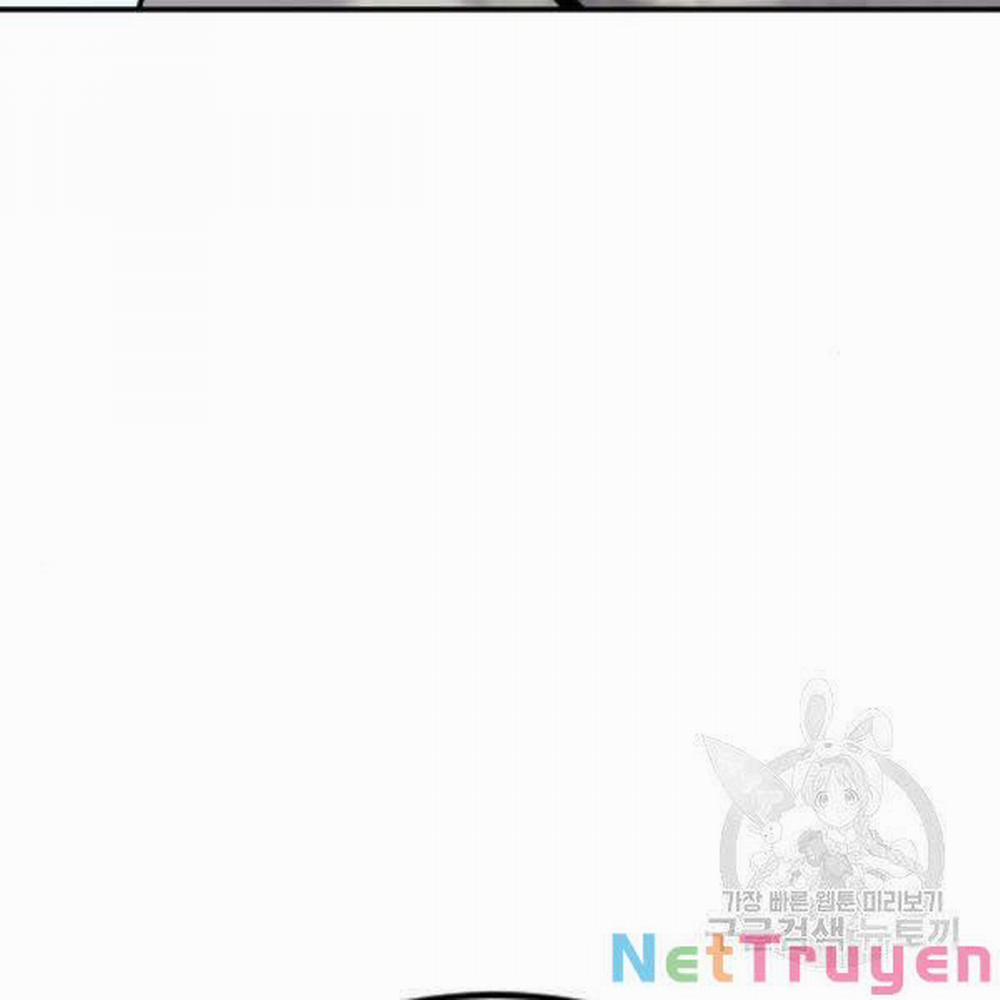 Bố Tôi Là Đặc Vụ 31 trang 332