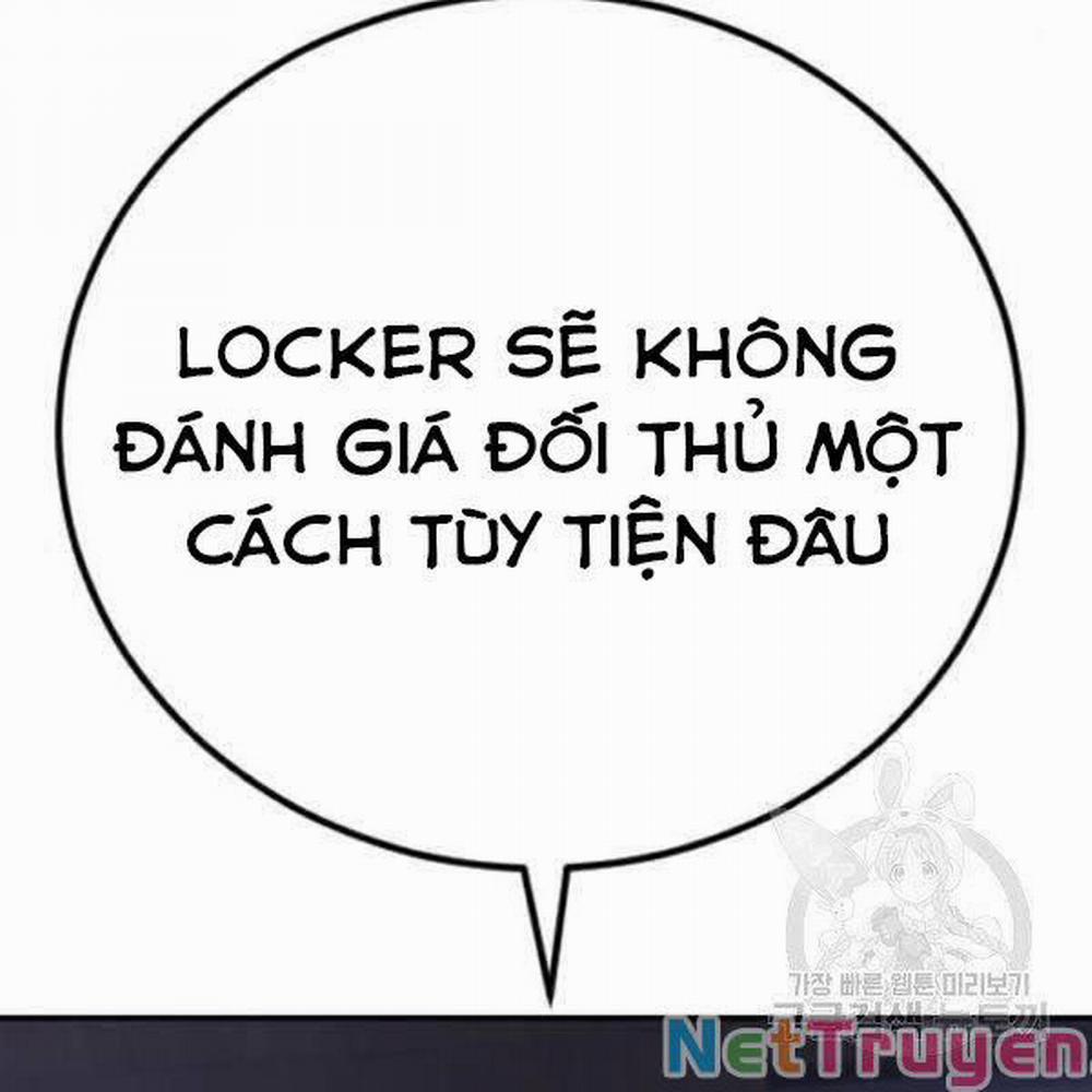 Bố Tôi Là Đặc Vụ 31 trang 333