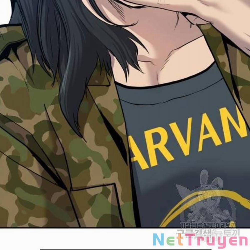 Bố Tôi Là Đặc Vụ 31 trang 335