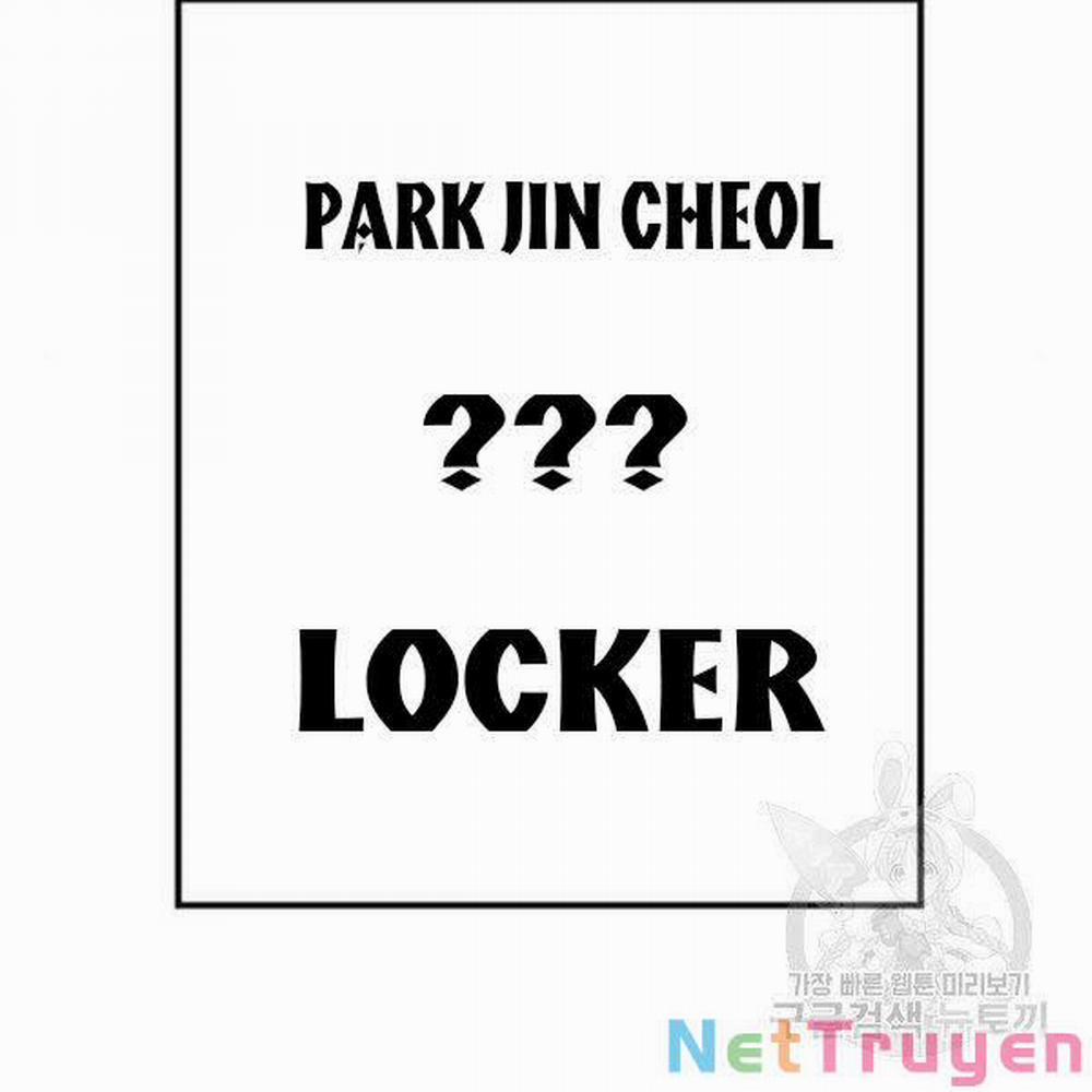 Bố Tôi Là Đặc Vụ 31 trang 336