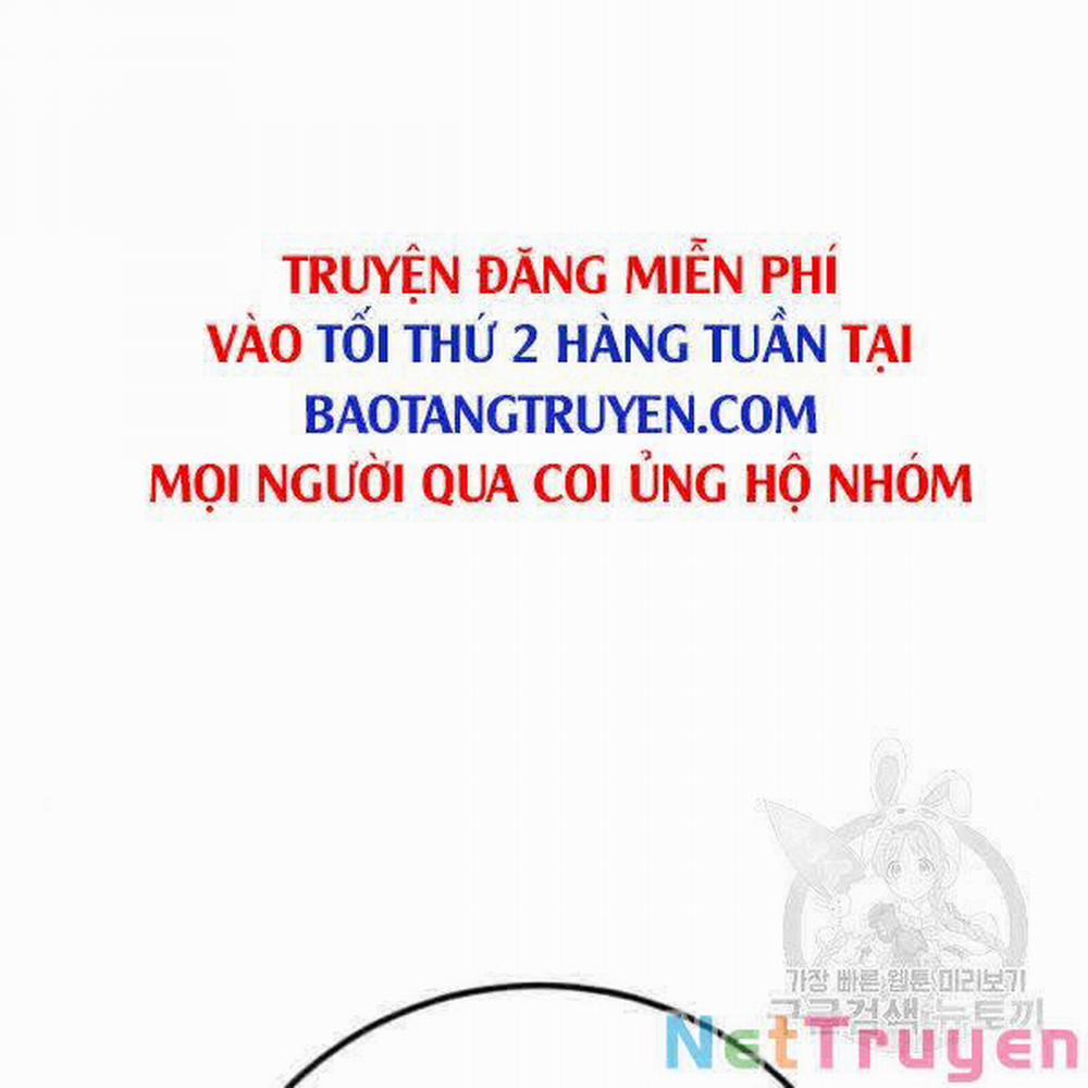 Bố Tôi Là Đặc Vụ 31 trang 337