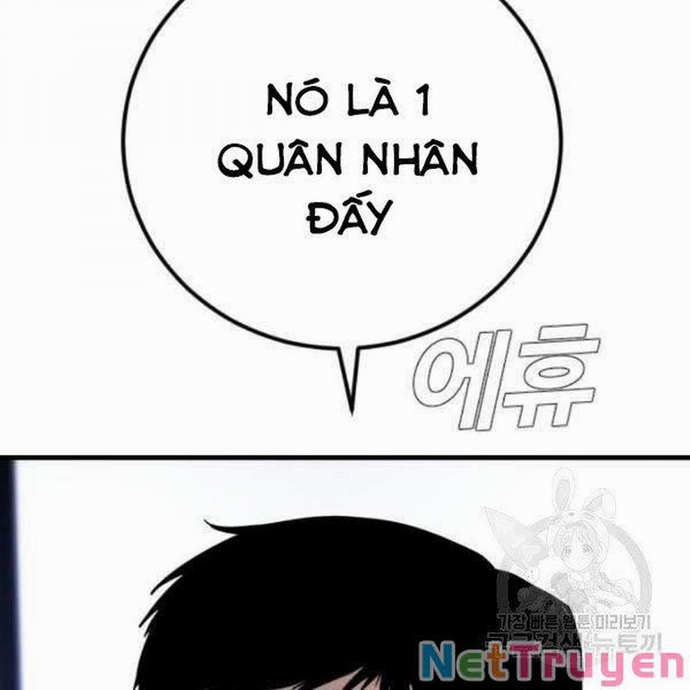 Bố Tôi Là Đặc Vụ 31 trang 338