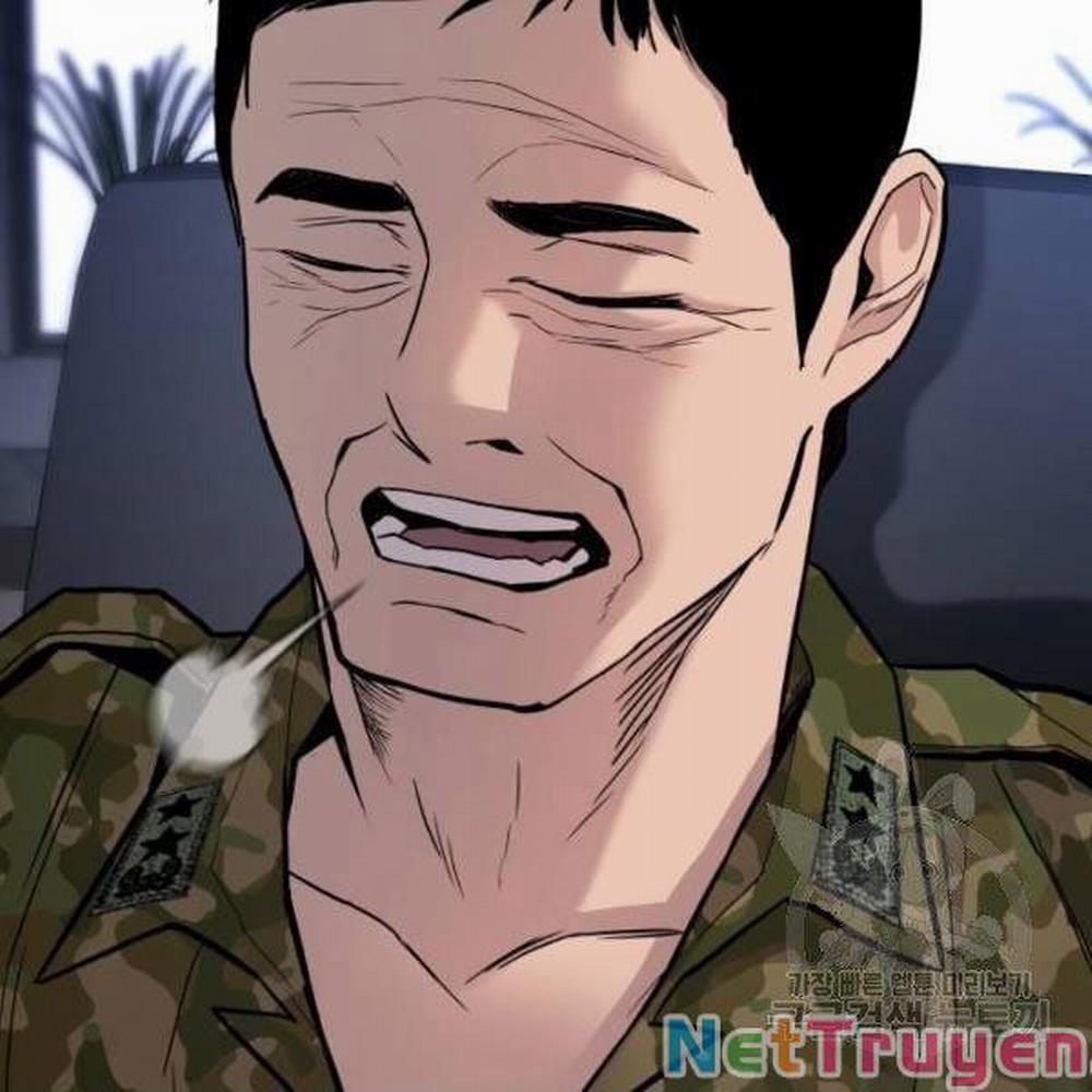 Bố Tôi Là Đặc Vụ 31 trang 339