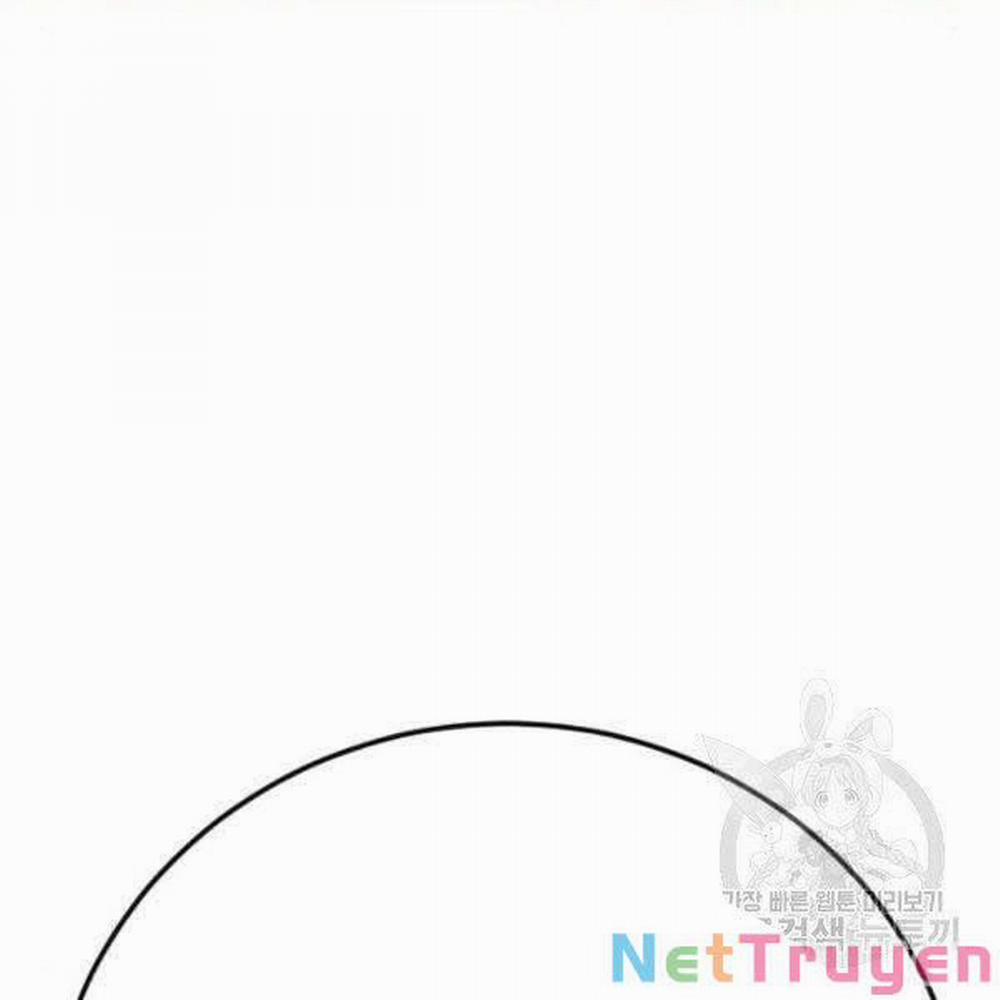 Bố Tôi Là Đặc Vụ 31 trang 340