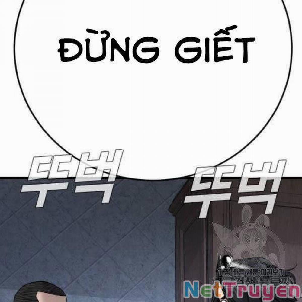 Bố Tôi Là Đặc Vụ 31 trang 341