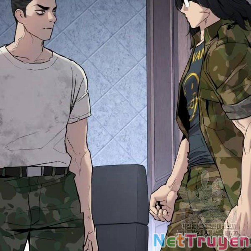 Bố Tôi Là Đặc Vụ 31 trang 342