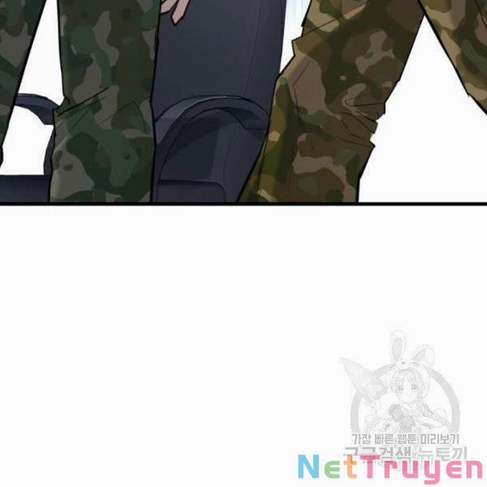 Bố Tôi Là Đặc Vụ 31 trang 343