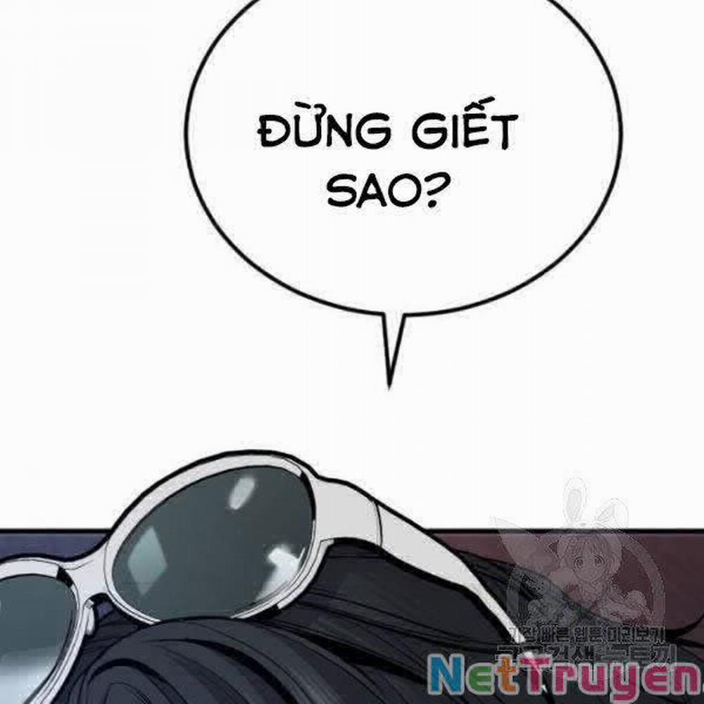 Bố Tôi Là Đặc Vụ 31 trang 345