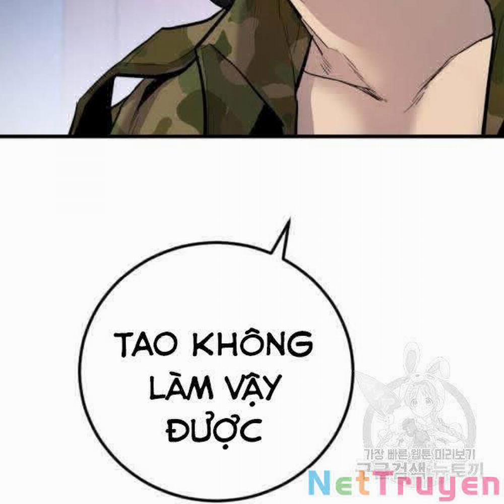 Bố Tôi Là Đặc Vụ 31 trang 347