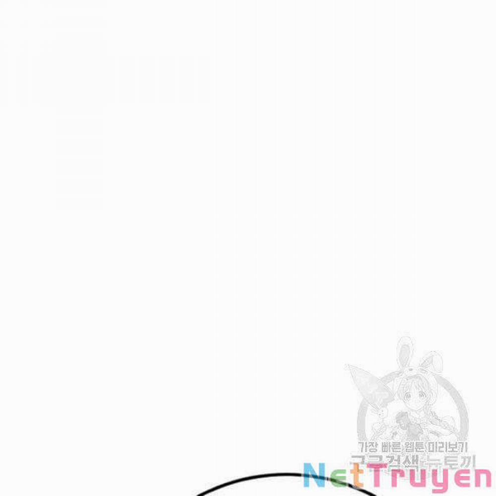 Bố Tôi Là Đặc Vụ 31 trang 348