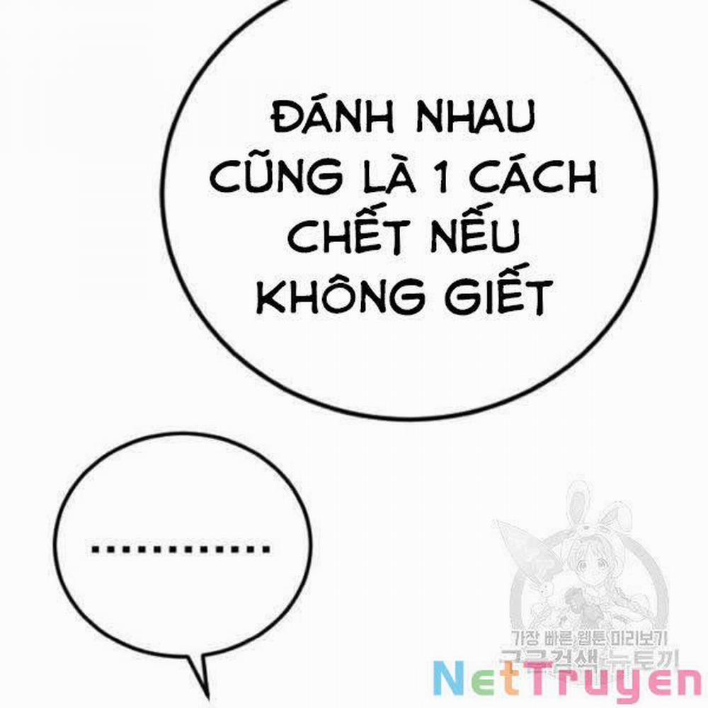 Bố Tôi Là Đặc Vụ 31 trang 349