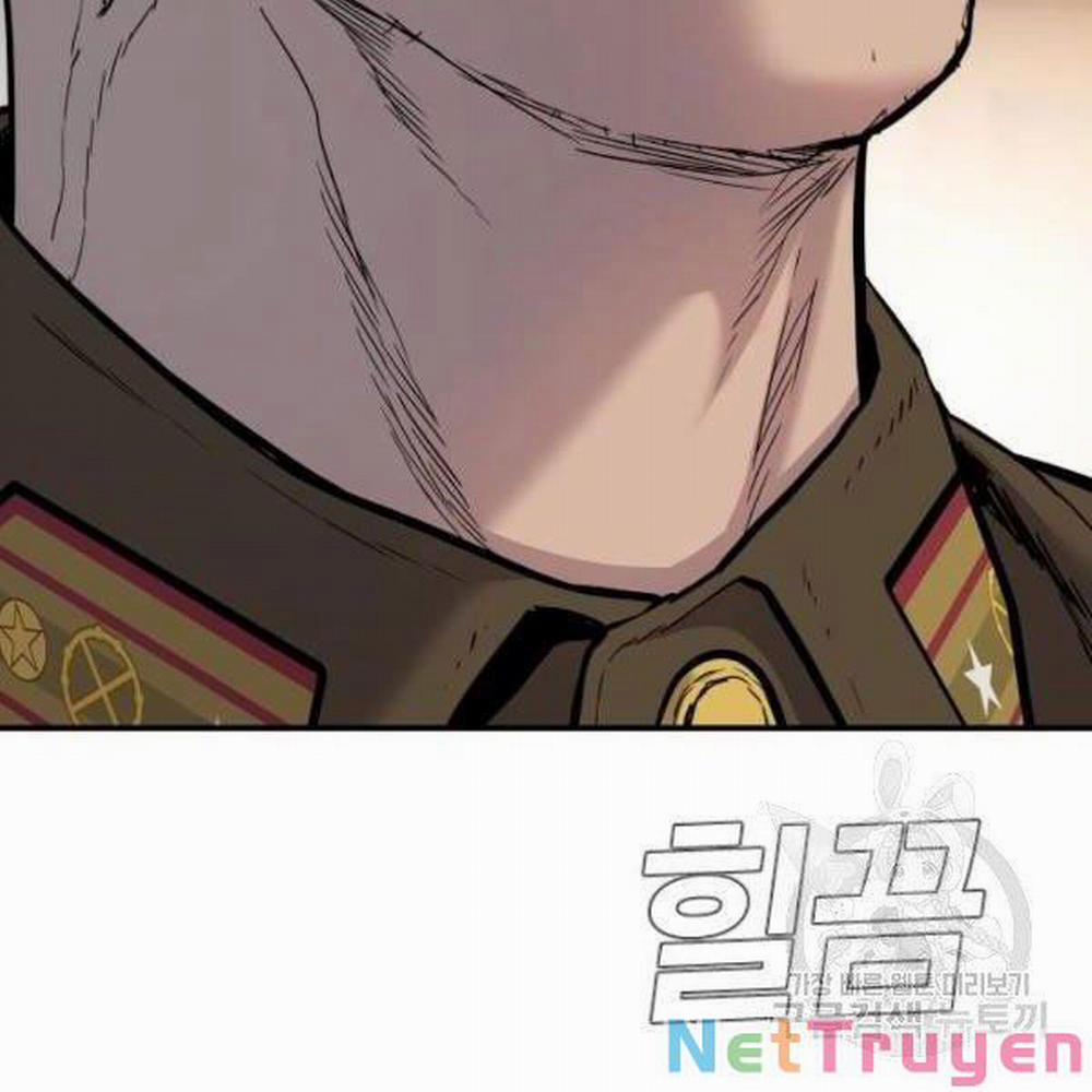 Bố Tôi Là Đặc Vụ 31 trang 35