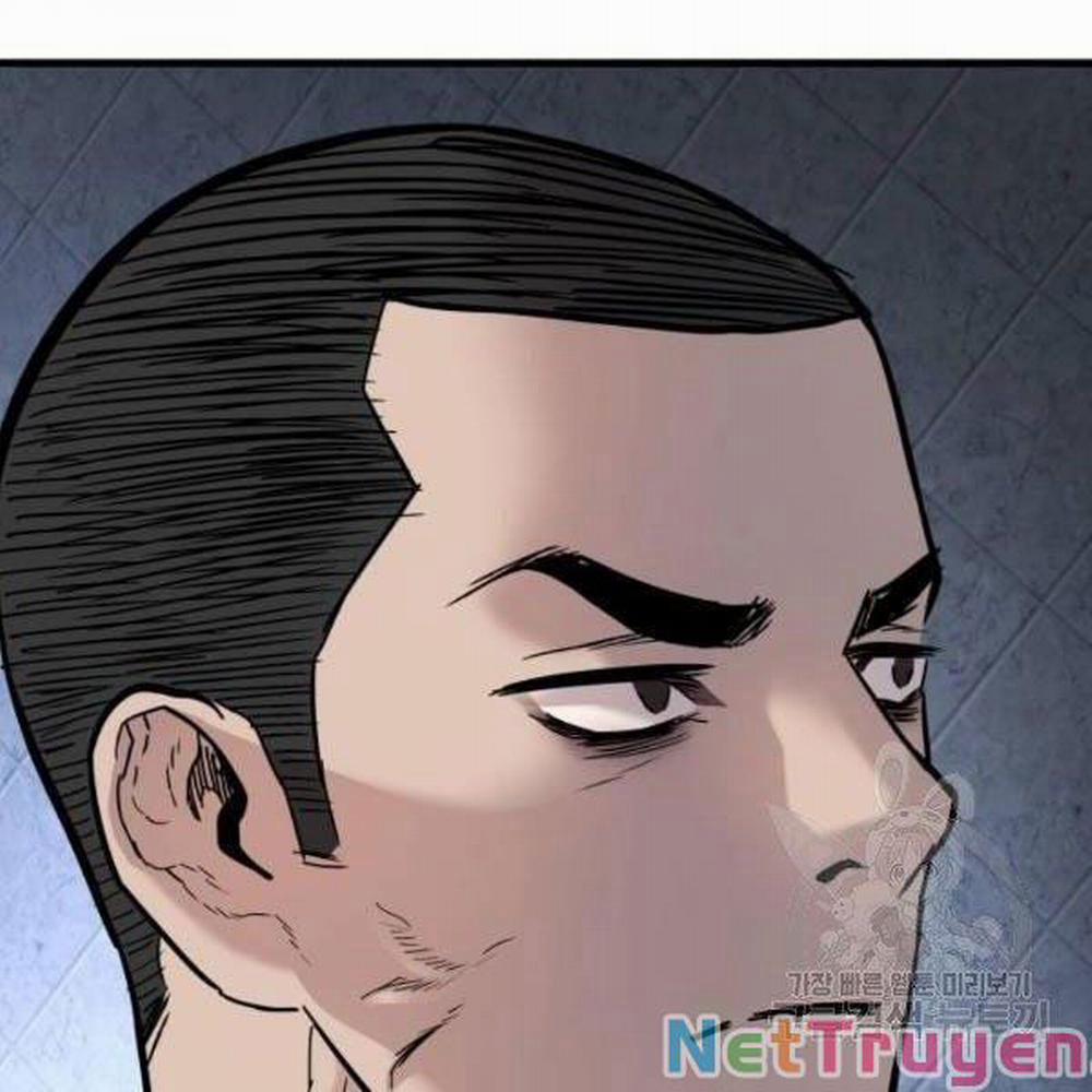 Bố Tôi Là Đặc Vụ 31 trang 350