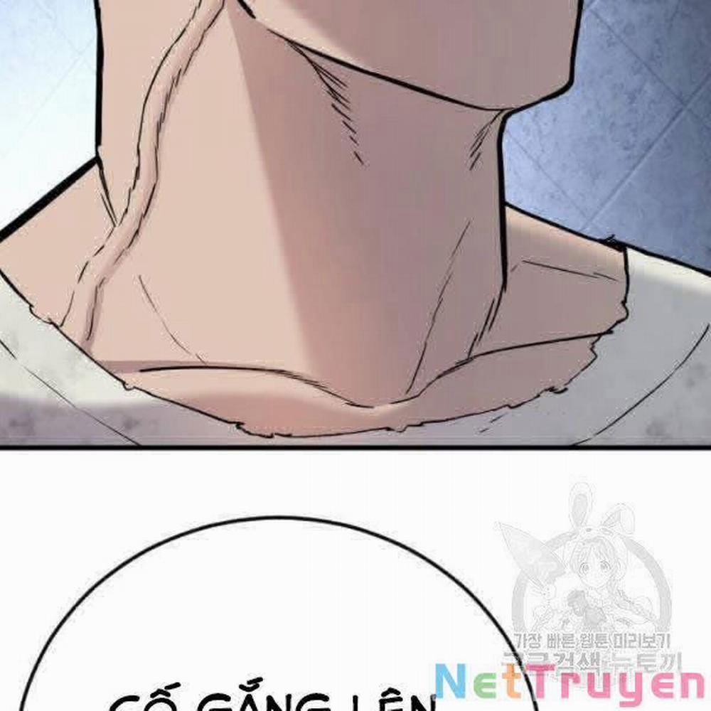 Bố Tôi Là Đặc Vụ 31 trang 351