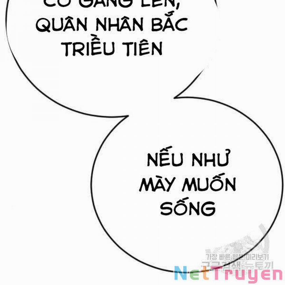 Bố Tôi Là Đặc Vụ 31 trang 352