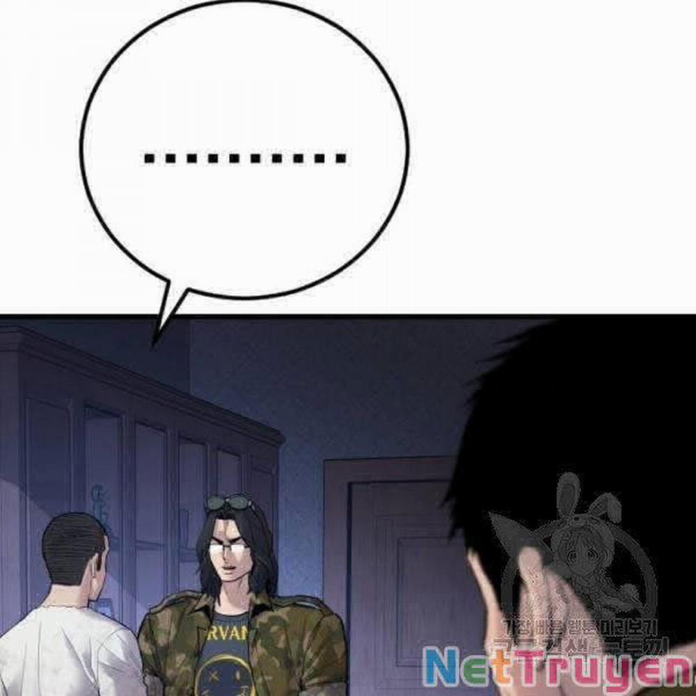 Bố Tôi Là Đặc Vụ 31 trang 353