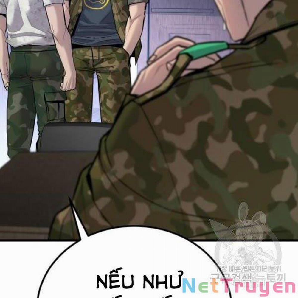 Bố Tôi Là Đặc Vụ 31 trang 354