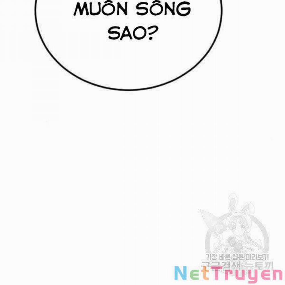 Bố Tôi Là Đặc Vụ 31 trang 355