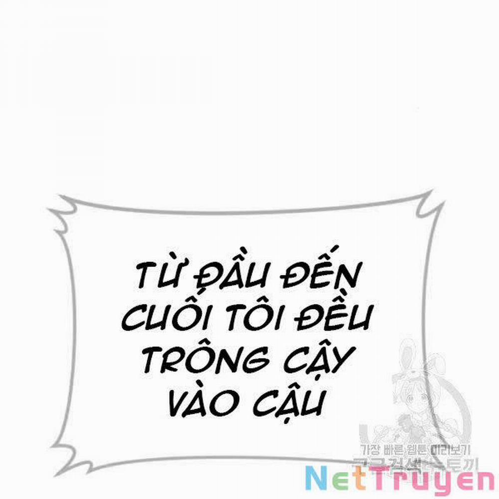 Bố Tôi Là Đặc Vụ 31 trang 356