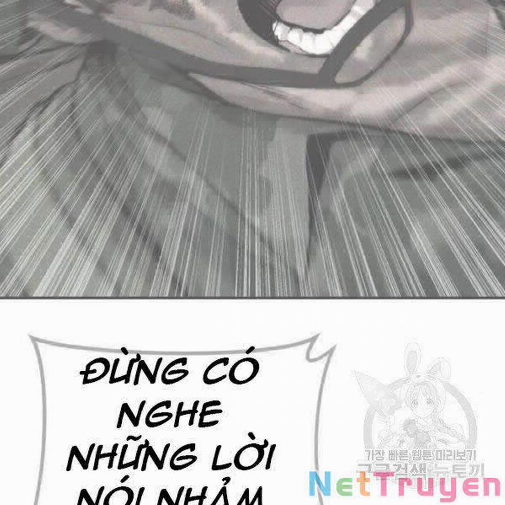 Bố Tôi Là Đặc Vụ 31 trang 358