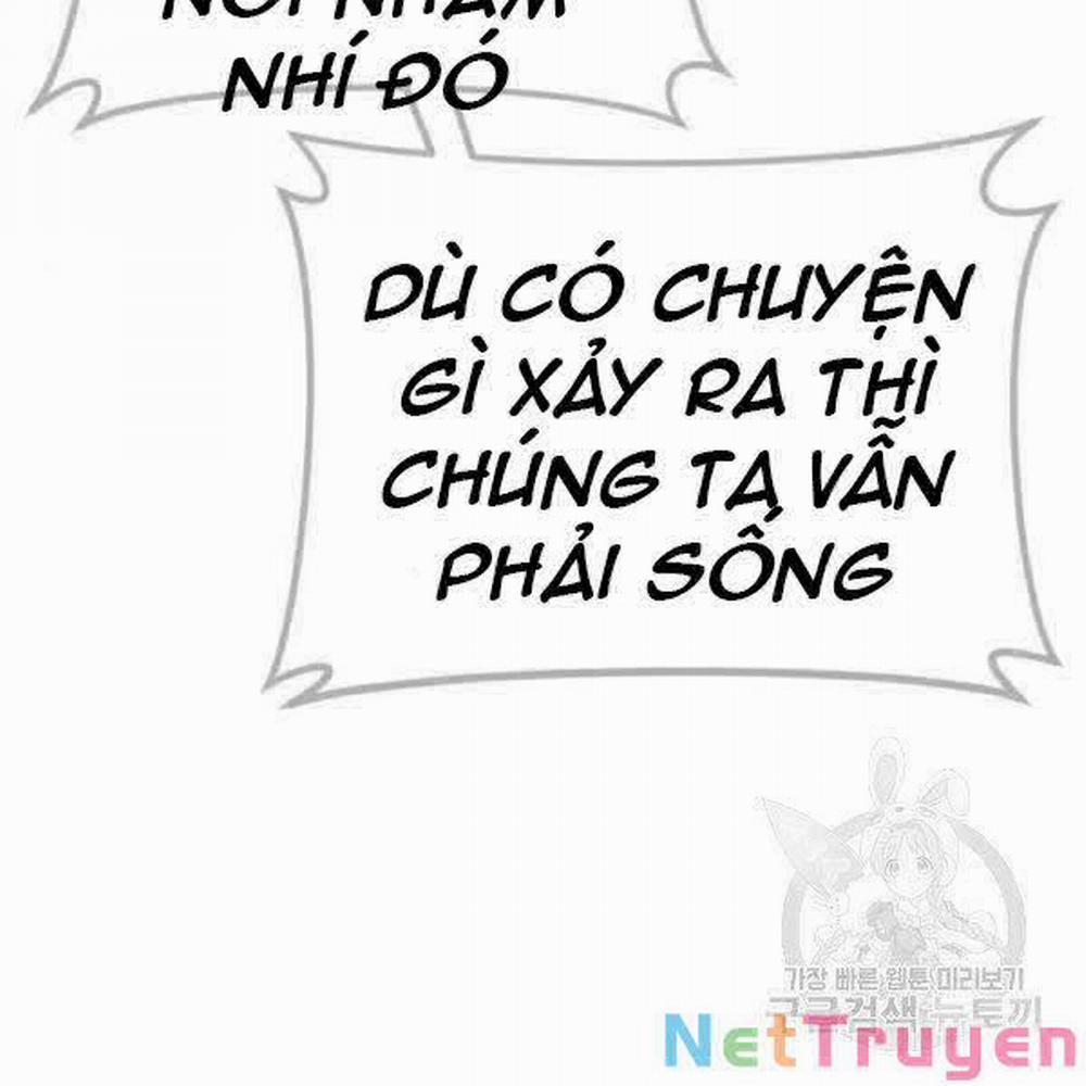 Bố Tôi Là Đặc Vụ 31 trang 359