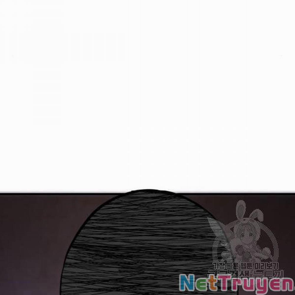 Bố Tôi Là Đặc Vụ 31 trang 360