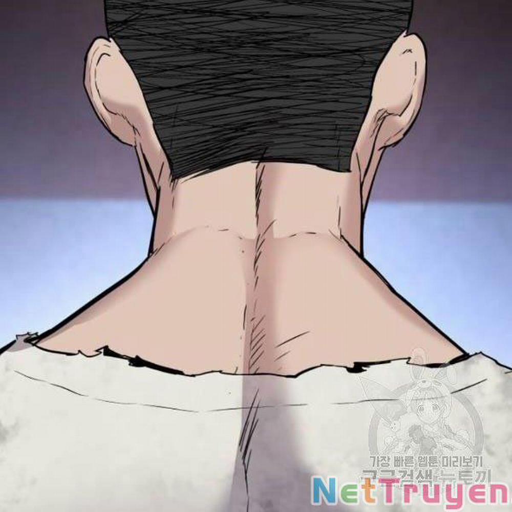 Bố Tôi Là Đặc Vụ 31 trang 361