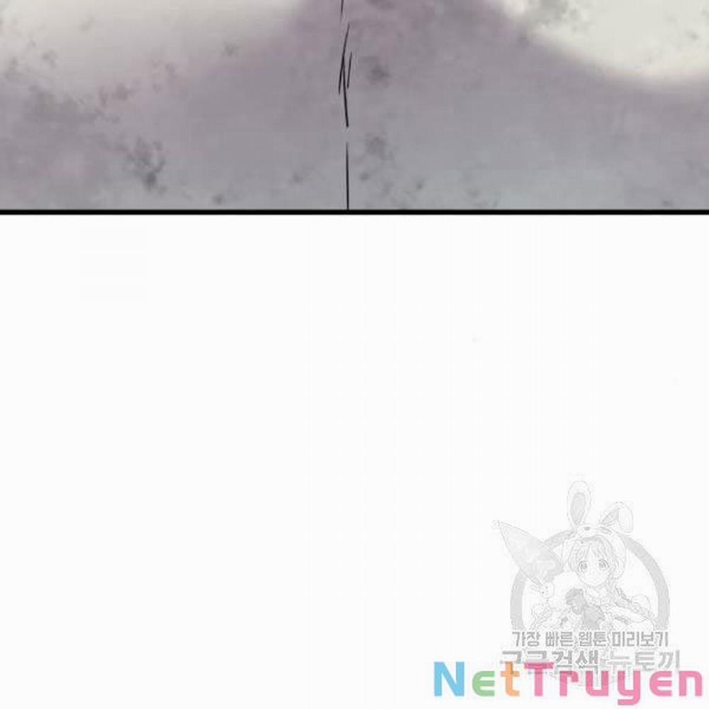 Bố Tôi Là Đặc Vụ 31 trang 362