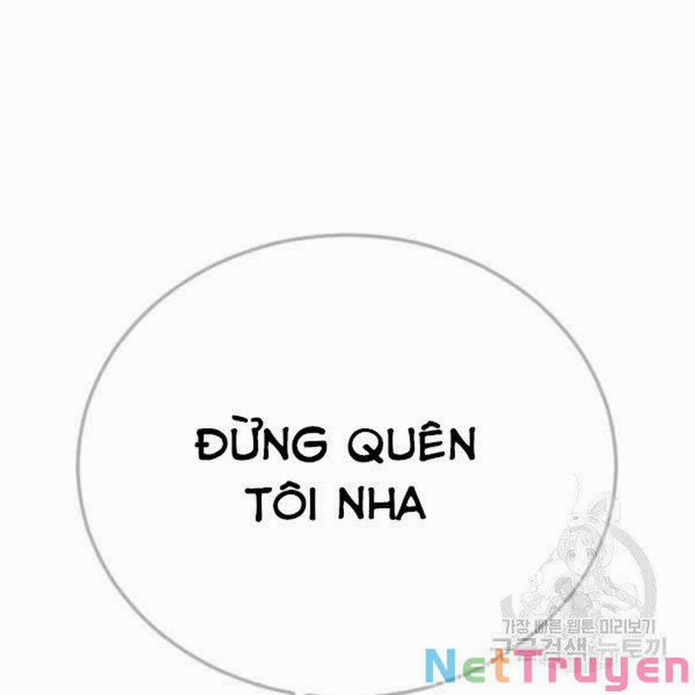 Bố Tôi Là Đặc Vụ 31 trang 363