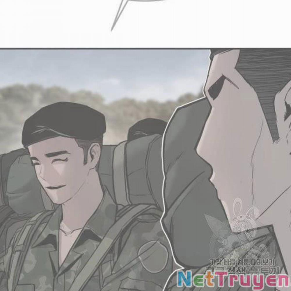 Bố Tôi Là Đặc Vụ 31 trang 364