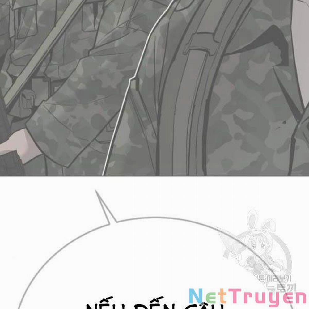 Bố Tôi Là Đặc Vụ 31 trang 365