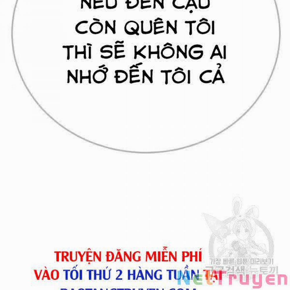 Bố Tôi Là Đặc Vụ 31 trang 366