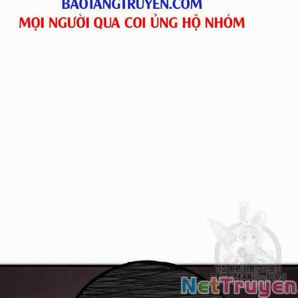 Bố Tôi Là Đặc Vụ 31 trang 367