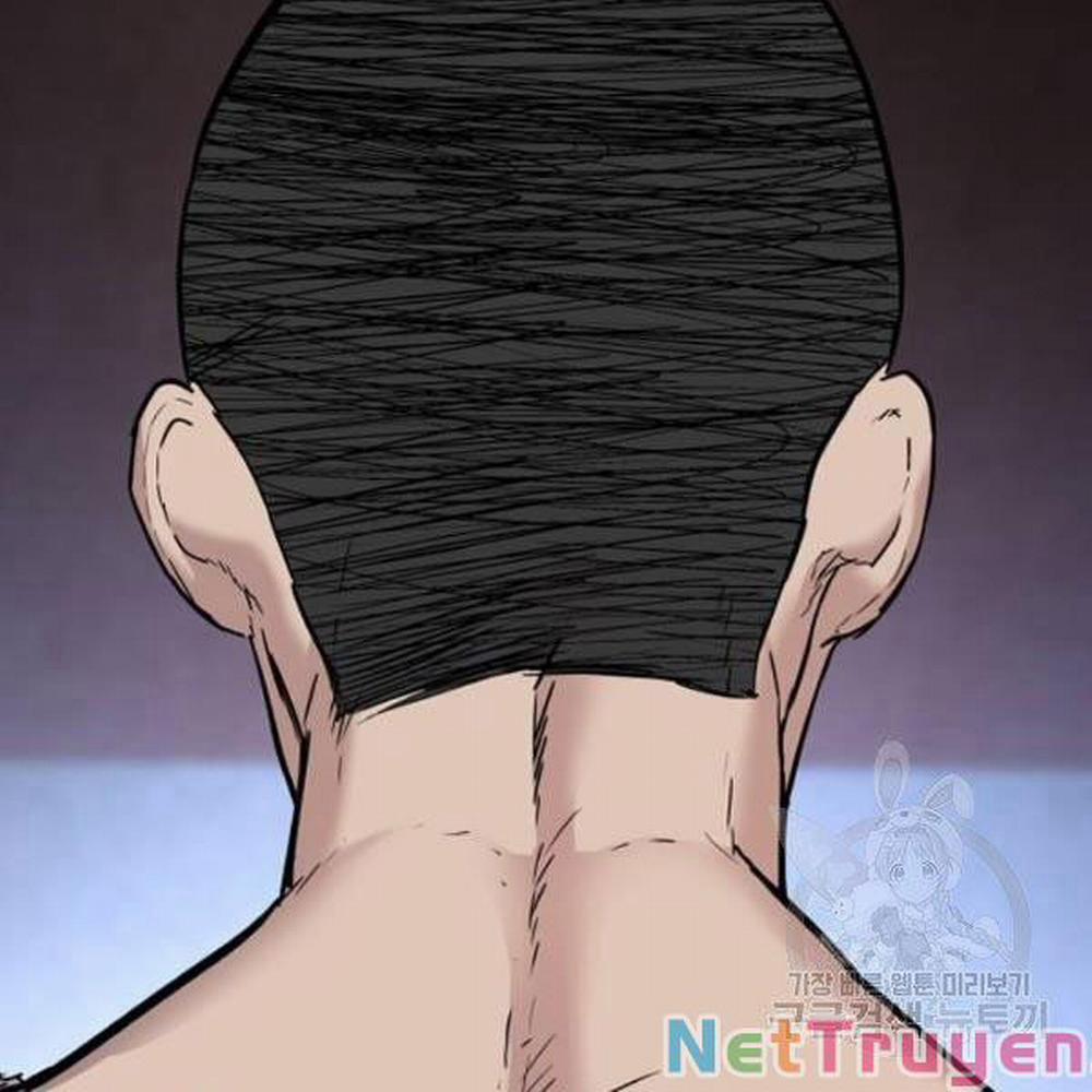 Bố Tôi Là Đặc Vụ 31 trang 368