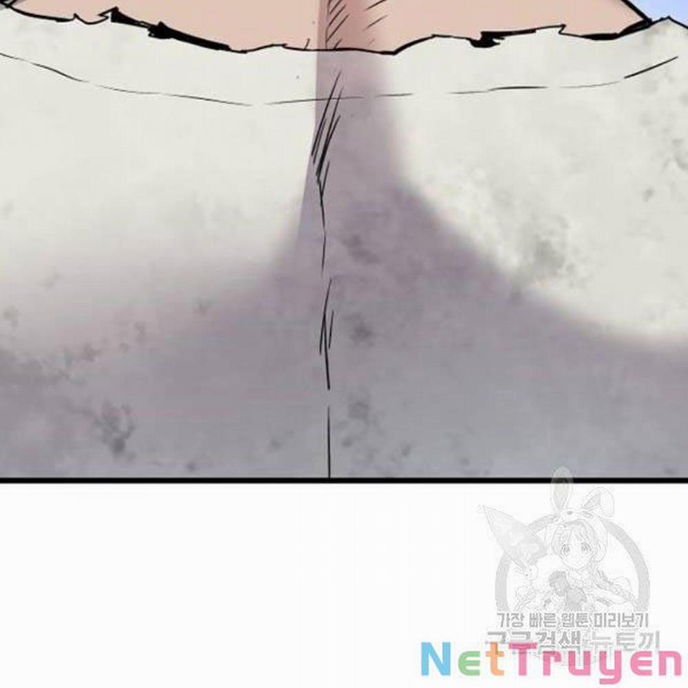 Bố Tôi Là Đặc Vụ 31 trang 369