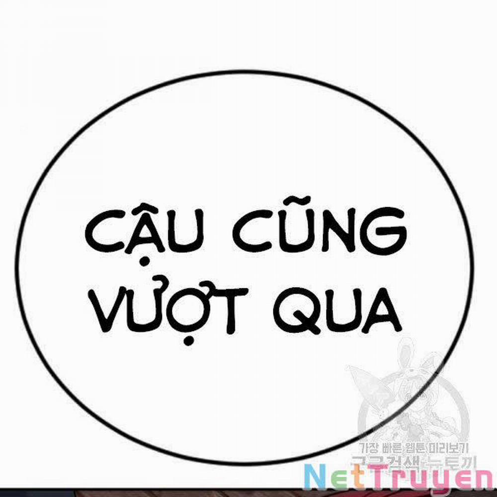 Bố Tôi Là Đặc Vụ 31 trang 37