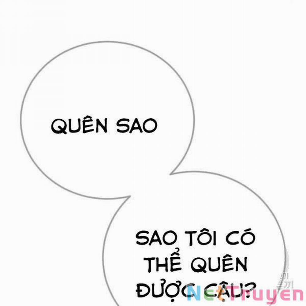 Bố Tôi Là Đặc Vụ 31 trang 370