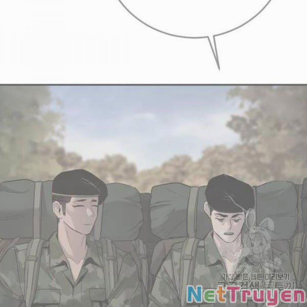 Bố Tôi Là Đặc Vụ 31 trang 371