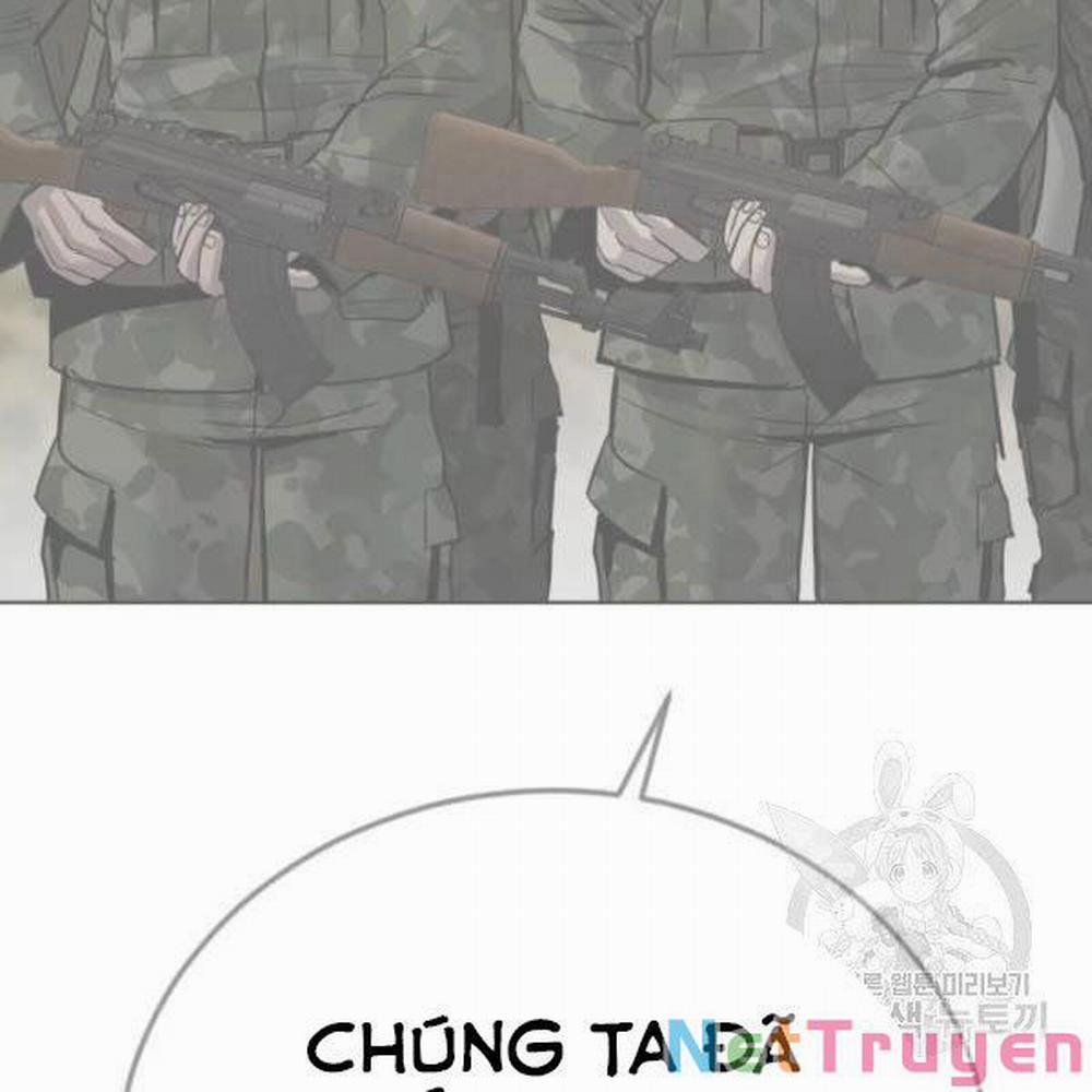 Bố Tôi Là Đặc Vụ 31 trang 372