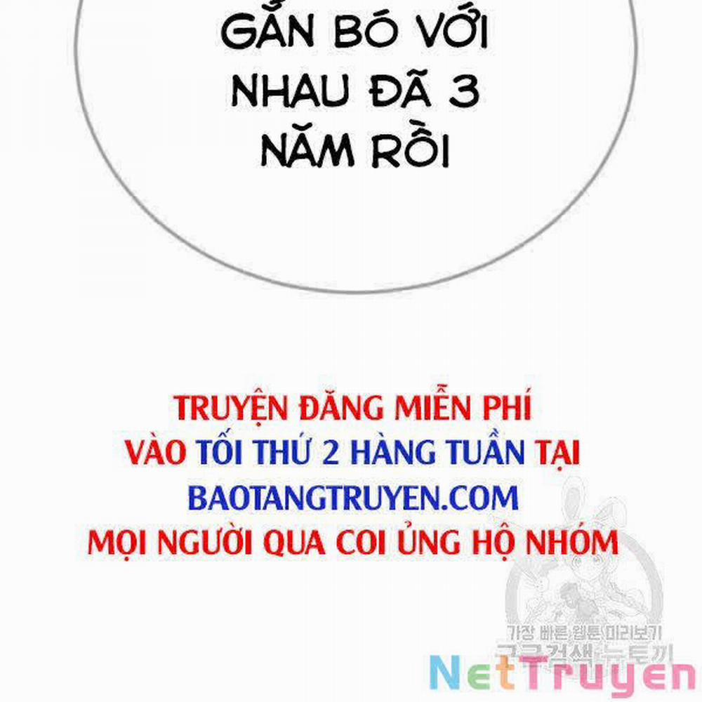 Bố Tôi Là Đặc Vụ 31 trang 373