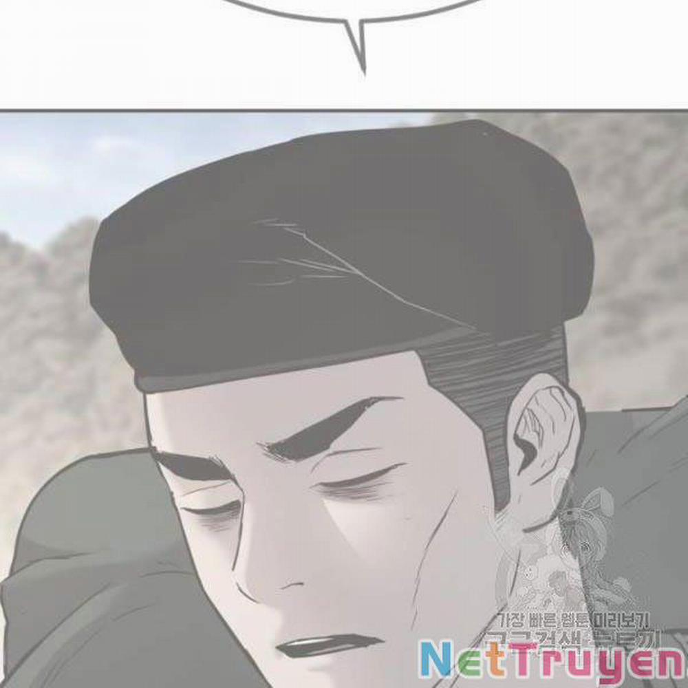 Bố Tôi Là Đặc Vụ 31 trang 375