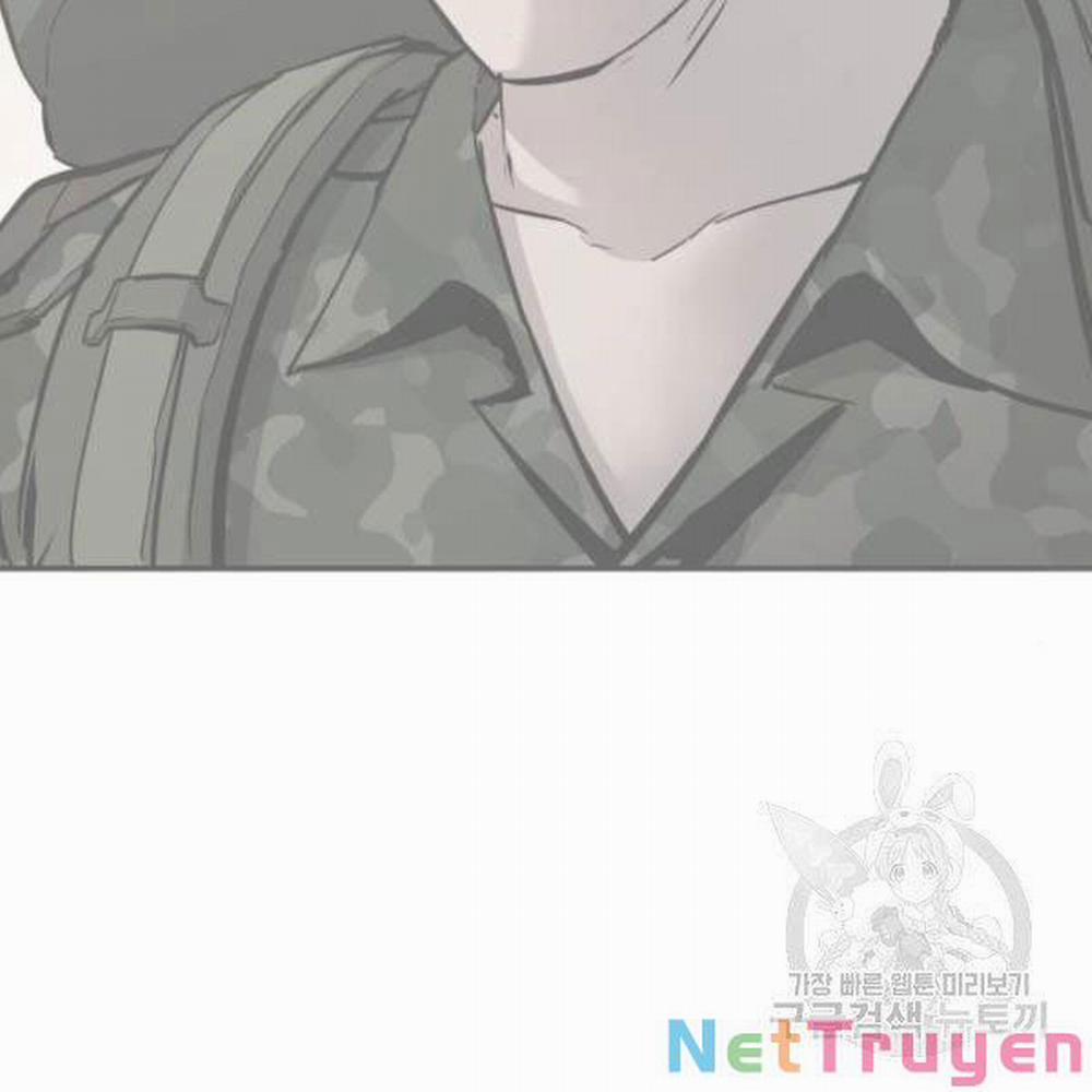 Bố Tôi Là Đặc Vụ 31 trang 376