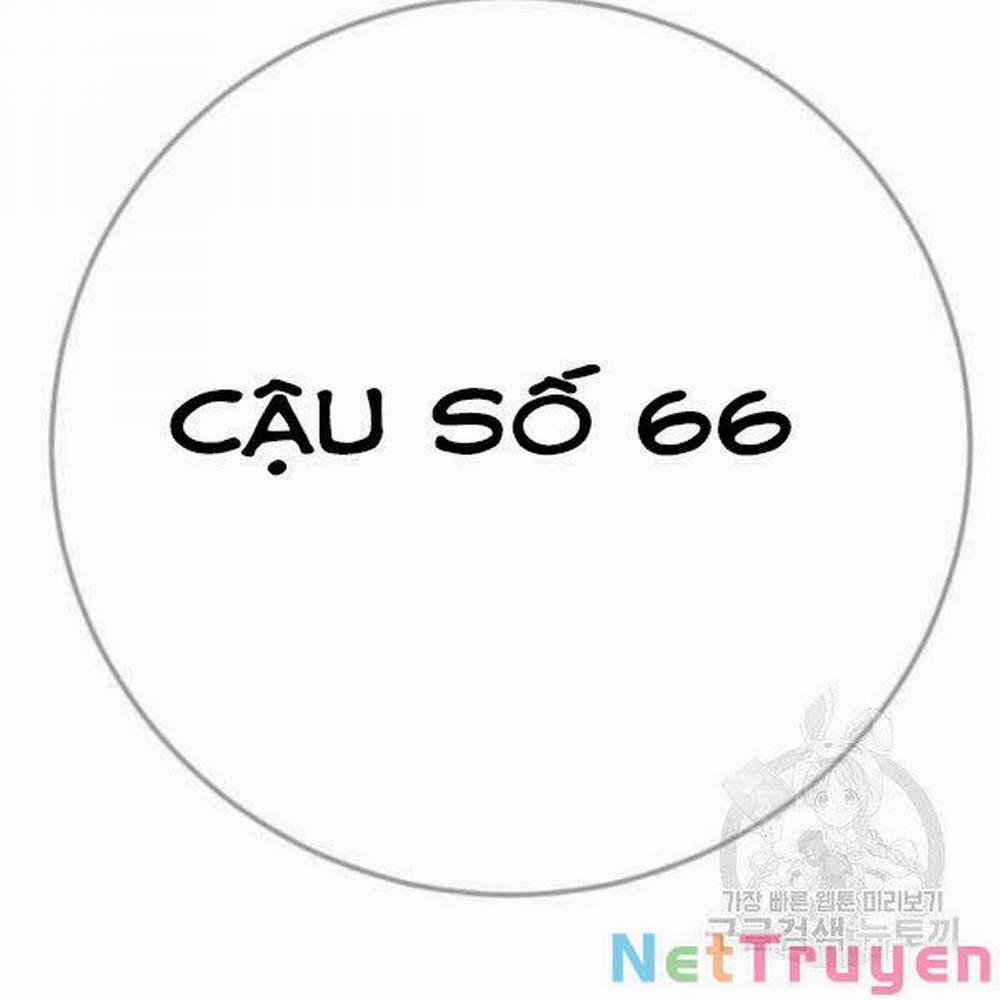 Bố Tôi Là Đặc Vụ 31 trang 377