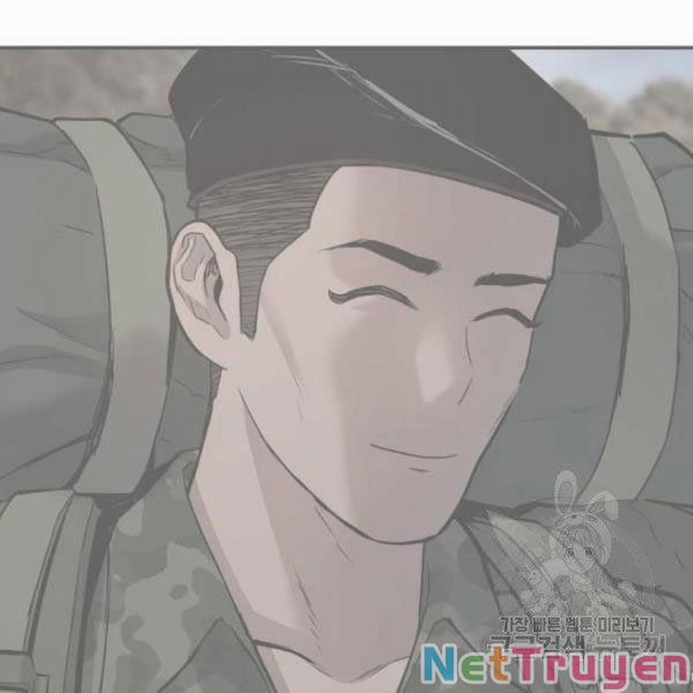 Bố Tôi Là Đặc Vụ 31 trang 378