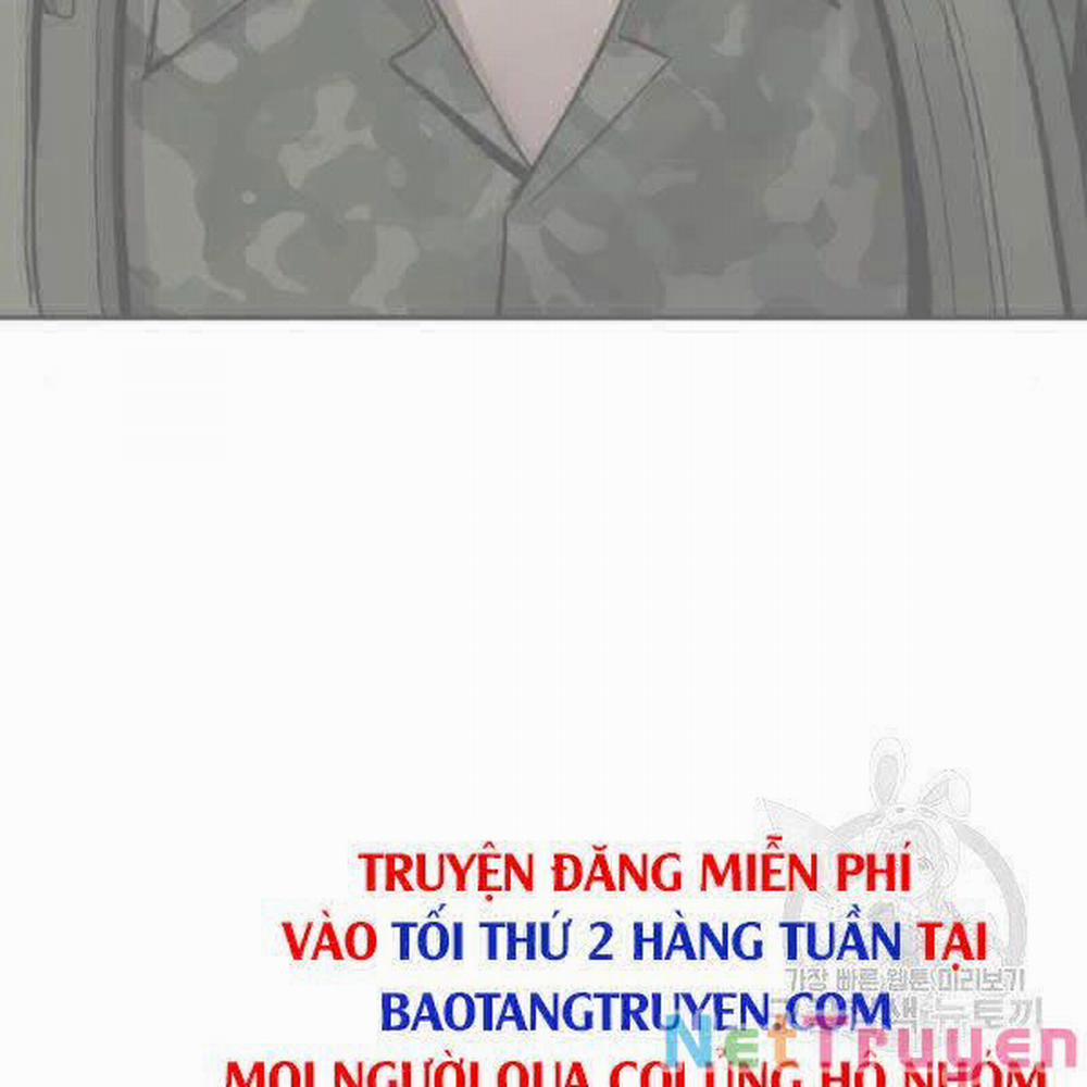 Bố Tôi Là Đặc Vụ 31 trang 379