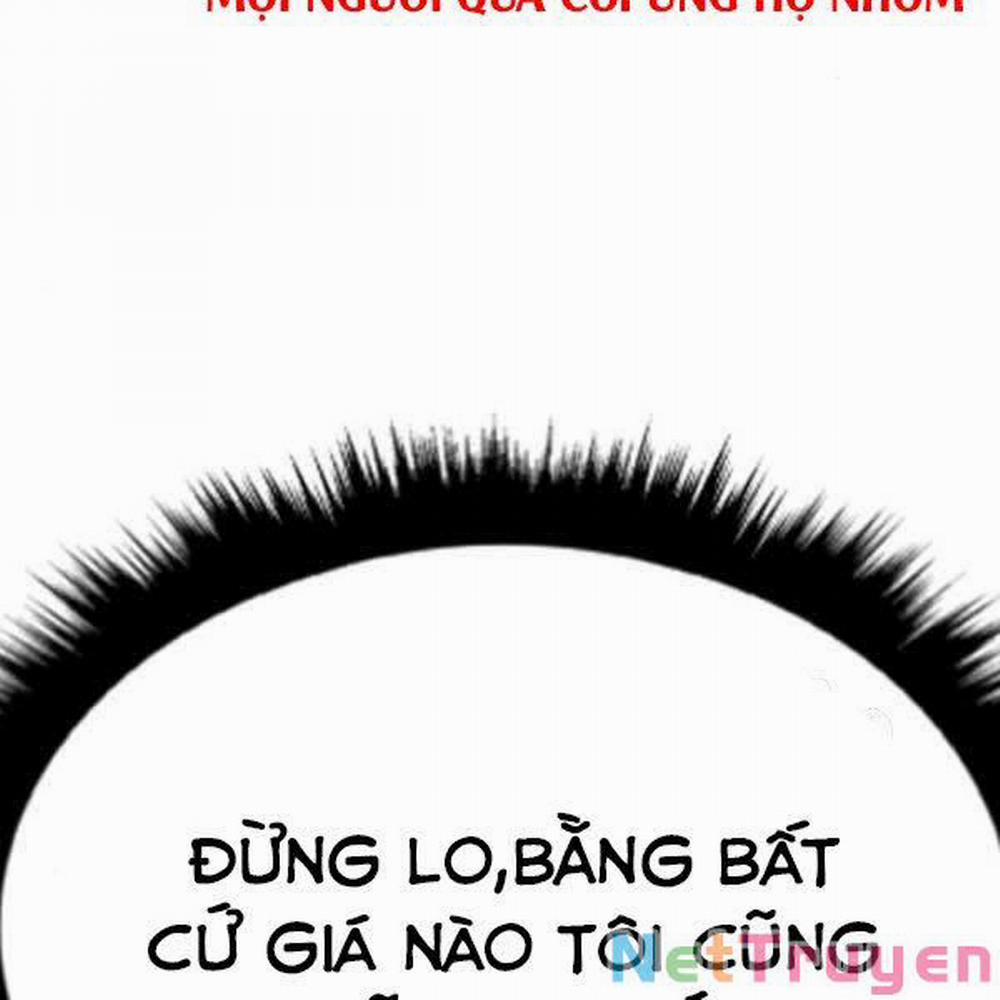 Bố Tôi Là Đặc Vụ 31 trang 380