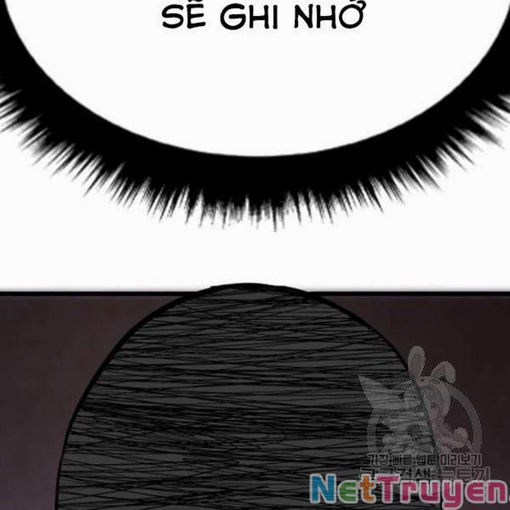 Bố Tôi Là Đặc Vụ 31 trang 381