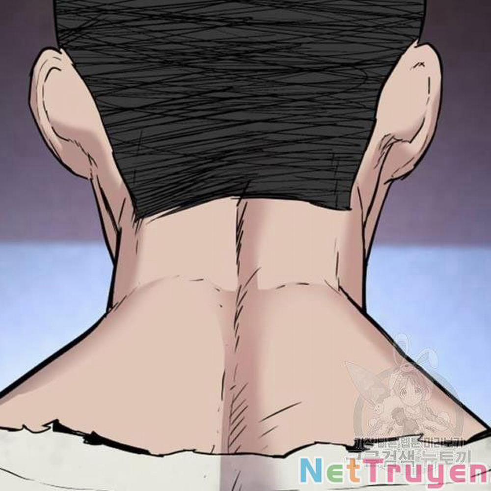 Bố Tôi Là Đặc Vụ 31 trang 382