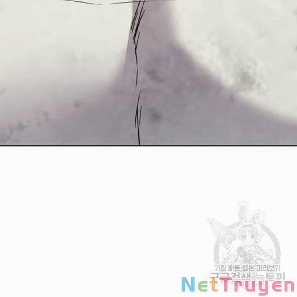 Bố Tôi Là Đặc Vụ 31 trang 383