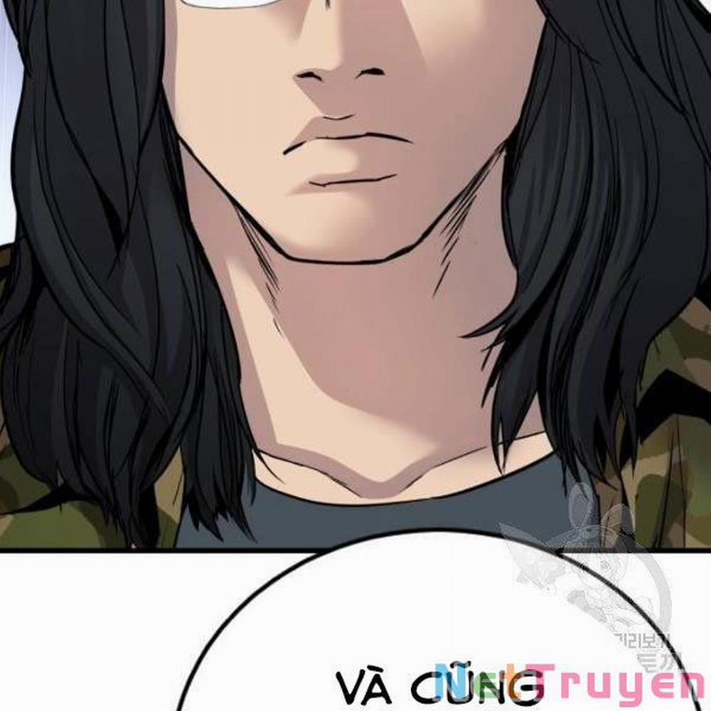 Bố Tôi Là Đặc Vụ 31 trang 386